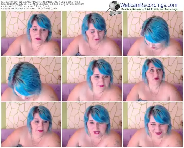 xlovecam-marryhottfontaine-webcam-show-08_21_2017-06_55_40