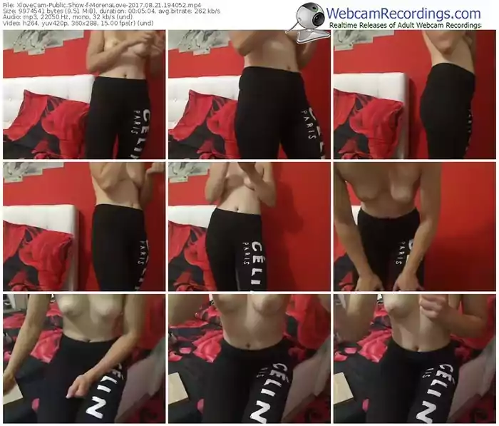xlovecam-morenalove-webcam-show-08_21_2017-19_40_52