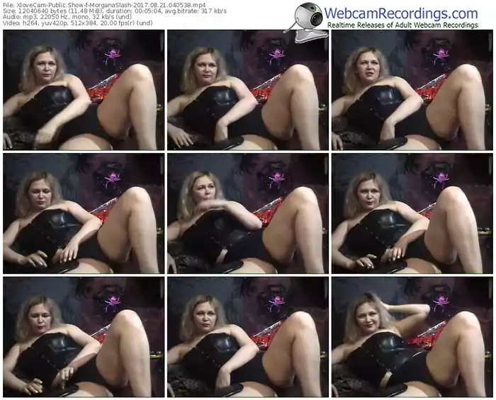 xlovecam-morganaslash-webcam-show-08_21_2017-04_05_38