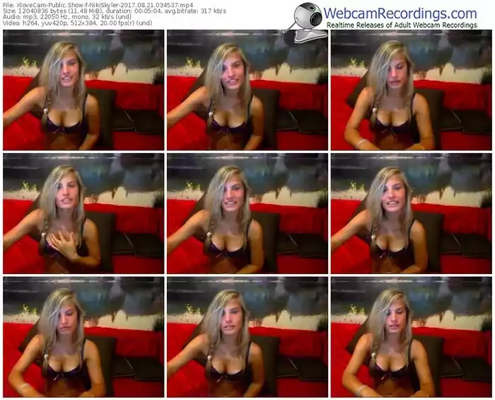 xlovecam-nikiskyler-webcam-show-08_21_2017-03_45_37