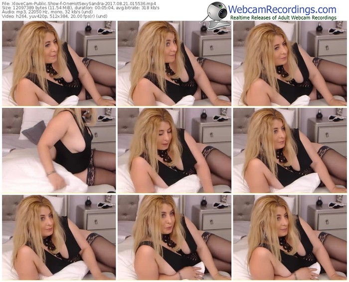 xlovecam-onehotsexysandra-webcam-show-08_21_2017-01_55_36