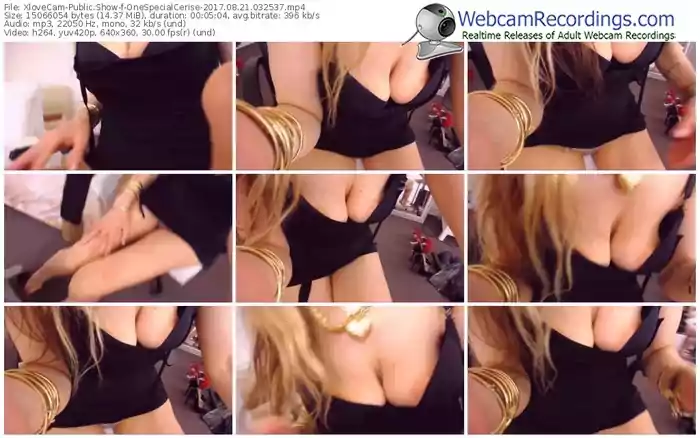 xlovecam-onespecialcerise-webcam-show-08_21_2017-03_25_37