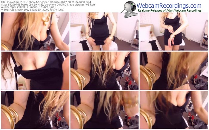 xlovecam-onespecialcerise-webcam-show-08_21_2017-04_20_38