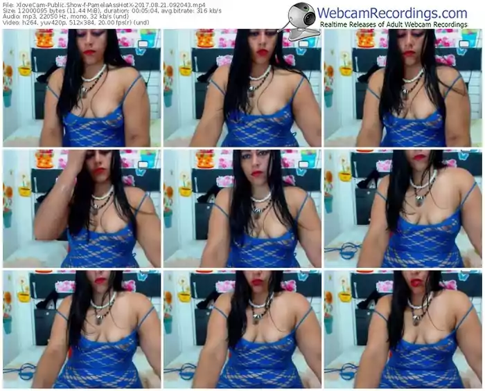 xlovecam-pamelaasshotx-webcam-show-08_21_2017-09_20_43