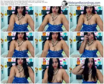 xlovecam-pamelaasshotx-webcam-show-08_21_2017-10_05_43