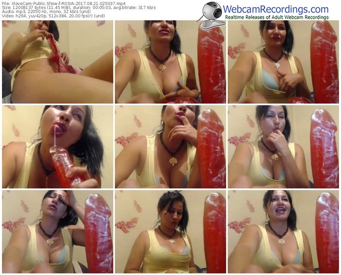 xlovecam-rosia-webcam-show-08_21_2017-02_50_37