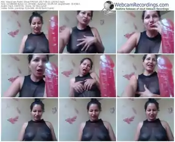 xlovecam-rosia-webcam-show-08_21_2017-19_15_52