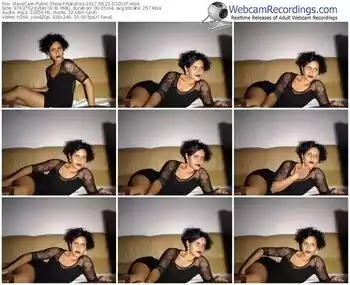 xlovecam-ralukiss-webcam-show-08_21_2017-03_20_37