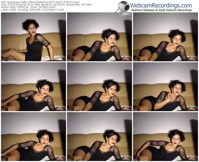 xlovecam-ralukiss-webcam-show-08_21_2017-03_20_37