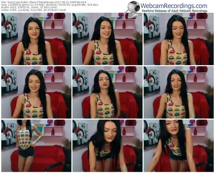 xlovecam-renateleea-webcam-show-08_21_2017-04_00_38