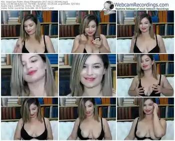 xlovecam-rosekate-webcam-show-08_21_2017-08_30_42