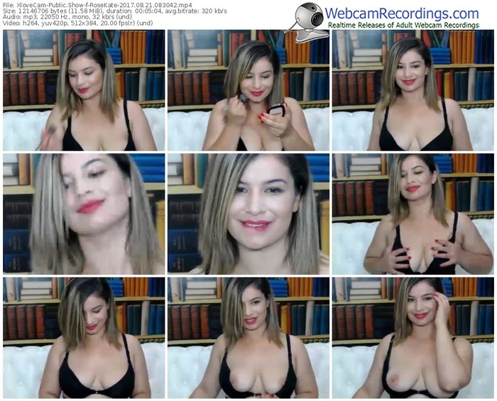 xlovecam-rosekate-webcam-show-08_21_2017-08_30_42