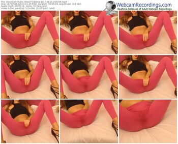 xlovecam-selenia-webcam-show-08_21_2017-01_50_36