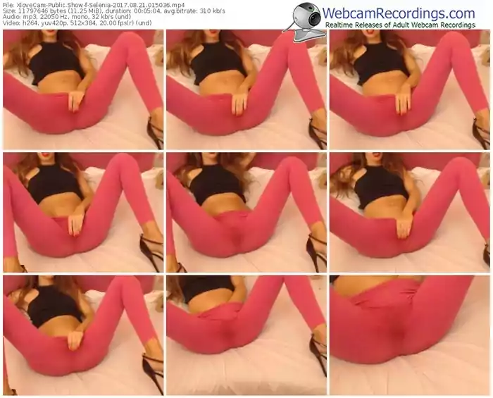 xlovecam-selenia-webcam-show-08_21_2017-01_50_36