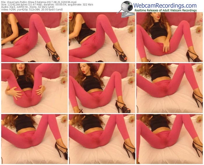 xlovecam-selenia-webcam-show-08_21_2017-02_00_36