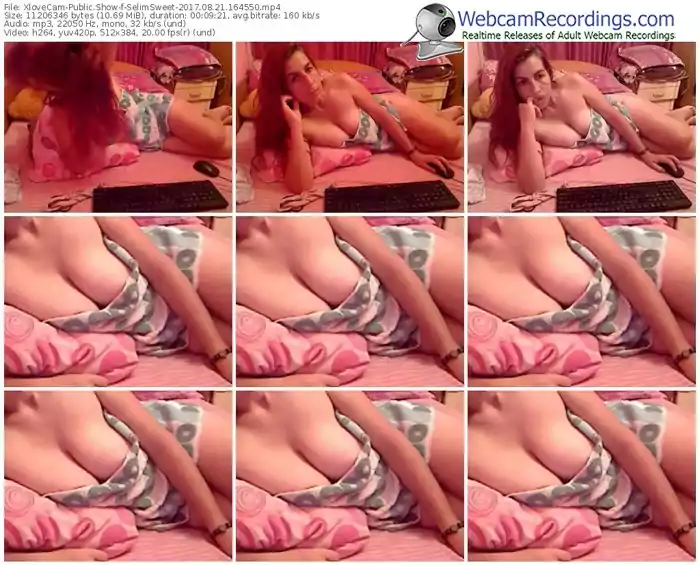 xlovecam-selimsweet-webcam-show-08_21_2017-16_45_50