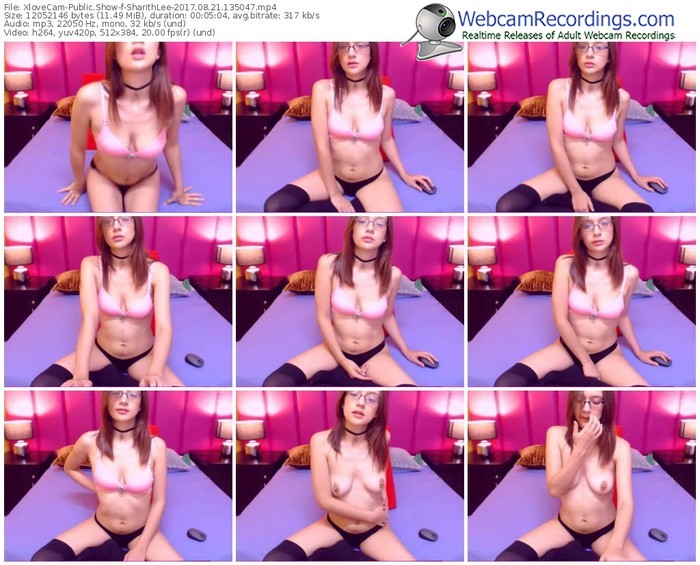 xlovecam-sharithlee-webcam-show-08_21_2017-13_50_47