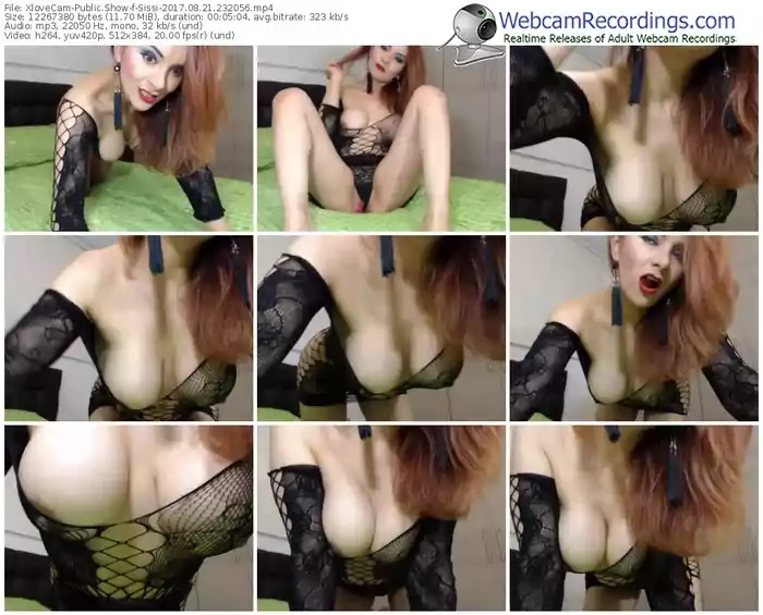 xlovecam-sissi-webcam-show-08_21_2017-23_20_56