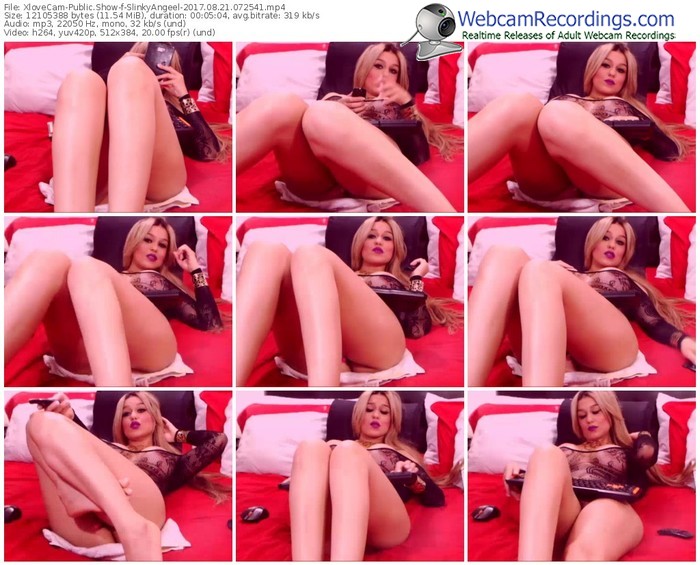 xlovecam-slinkyangeel-webcam-show-08_21_2017-07_25_41