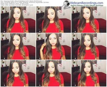 xlovecam-sofiadevil-webcam-show-08_21_2017-05_40_39