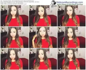 xlovecam-sofiadevil-webcam-show-08_21_2017-05_40_39