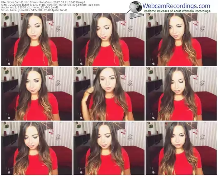 xlovecam-sofiadevil-webcam-show-08_21_2017-05_40_39