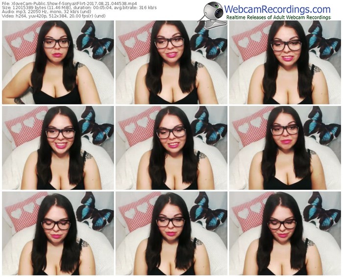 xlovecam-sonyaxflirt-webcam-show-08_21_2017-04_45_38