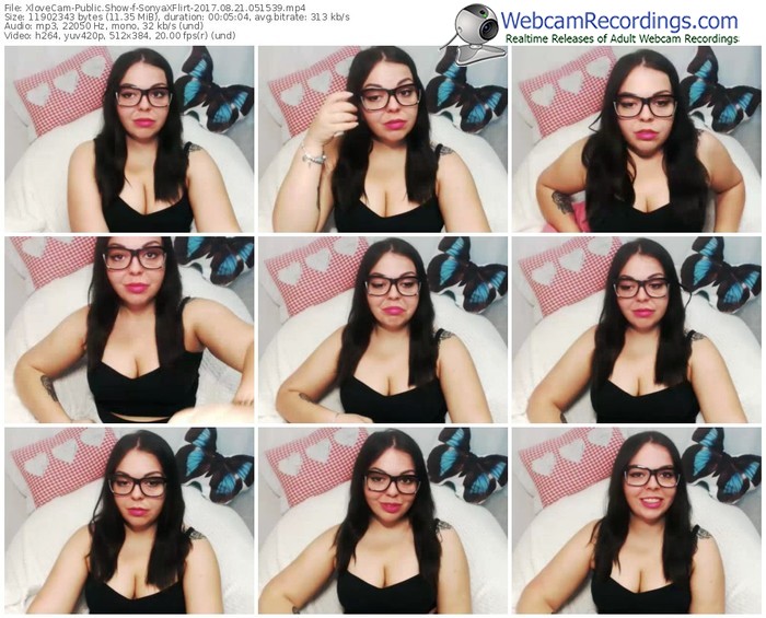 xlovecam-sonyaxflirt-webcam-show-08_21_2017-05_15_39