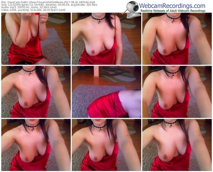 xlovecam-soumisdetonreves-webcam-show-08_21_2017-08_35_42