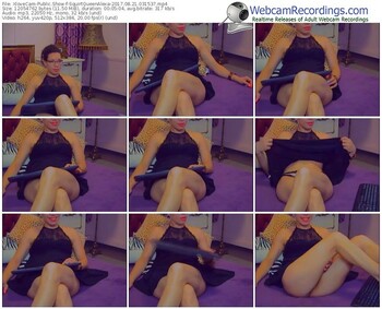 xlovecam-squirtqueenalexa-webcam-show-08_21_2017-03_15_37