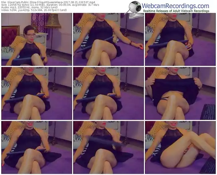xlovecam-squirtqueenalexa-webcam-show-08_21_2017-03_15_37