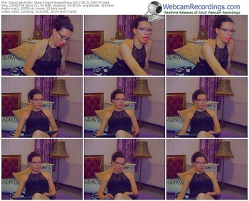 xlovecam-squirtqueenalexa-webcam-show-08_21_2017-03_45_37
