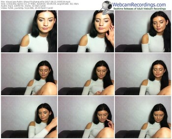 xlovecam-sultanaleilla-webcam-show-08_21_2017-00_05_34