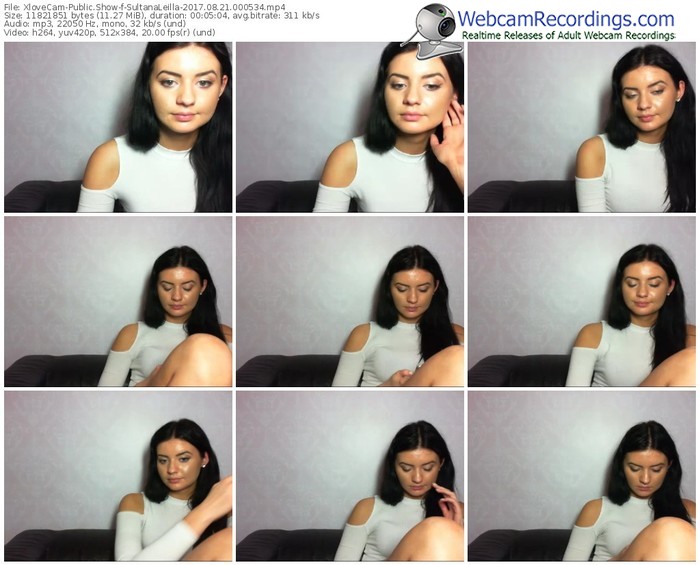 xlovecam-sultanaleilla-webcam-show-08_21_2017-00_05_34