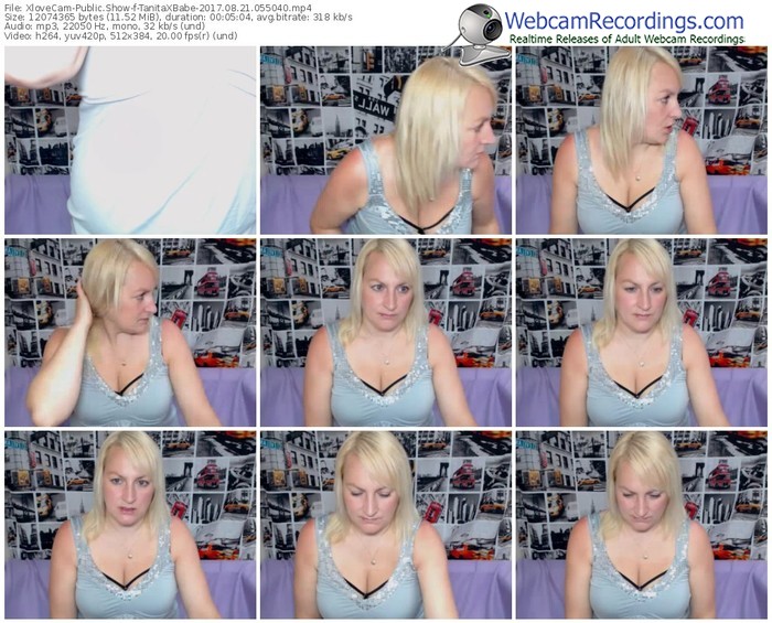 xlovecam-tanitaxbabe-webcam-show-08_21_2017-05_50_40