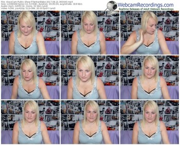 xlovecam-tanitaxbabe-webcam-show-08_21_2017-06_00_40
