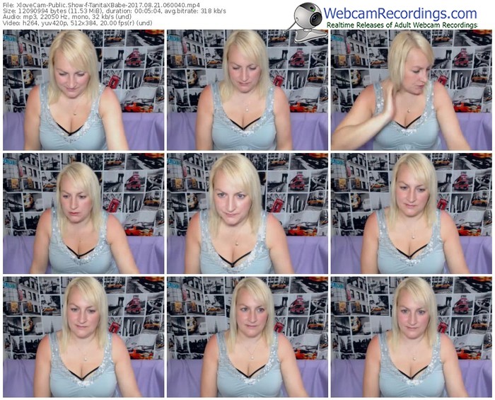 xlovecam-tanitaxbabe-webcam-show-08_21_2017-06_00_40