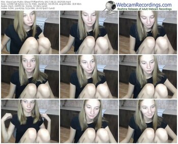 xlovecam-tiffaniflirty-webcam-show-08_21_2017-00_25_39