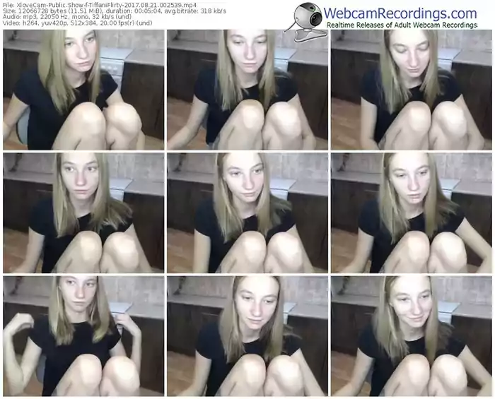 xlovecam-tiffaniflirty-webcam-show-08_21_2017-00_25_39