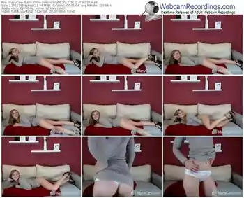 xlovecam-velvetnight-webcam-show-08_21_2017-03_40_37