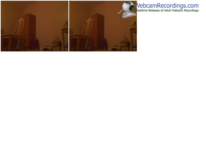 xlovecam-vivianeesex-webcam-show-08_21_2017-06_20_40