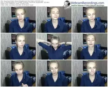 xlovecam-vladamoore-webcam-show-08_21_2017-00_15_35