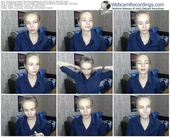 xlovecam-vladamoore-webcam-show-08_21_2017-00_15_35