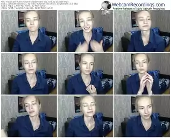 xlovecam-vladamoore-webcam-show-08_21_2017-00_25_39