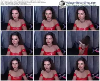 xlovecam-wantedswitchforu-webcam-show-08_21_2017-02_00_36