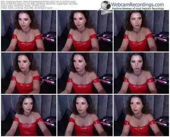 xlovecam-wantedswitchforu-webcam-show-08_21_2017-02_35_37