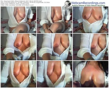 xlovecam-upassion-webcam-show-08_21_2017-06_35_40