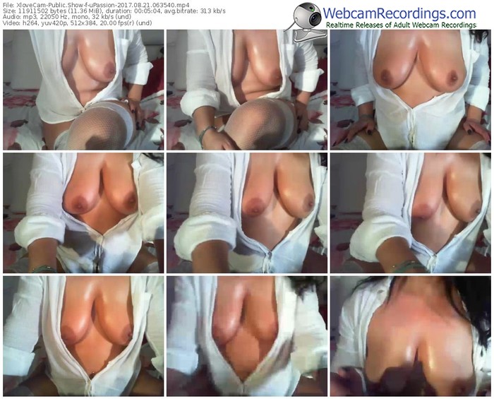 xlovecam-upassion-webcam-show-08_21_2017-06_35_40