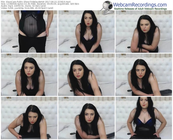 xlovecam-adelaydahot-webcam-show-08_22_2017-22_36_16