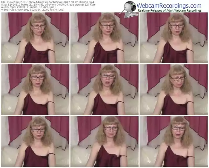 xlovecam-amazingboobsshow-webcam-show-08_22_2017-10_16_06